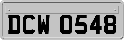 DCW0548