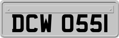 DCW0551