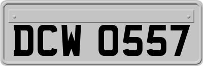 DCW0557