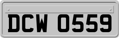 DCW0559