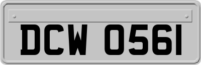 DCW0561