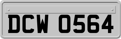 DCW0564