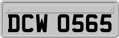DCW0565