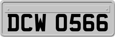DCW0566