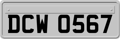 DCW0567