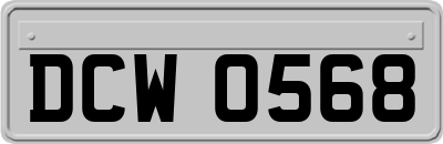 DCW0568