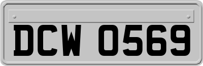 DCW0569