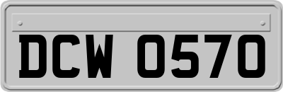 DCW0570