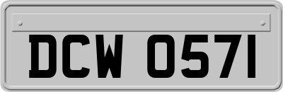 DCW0571