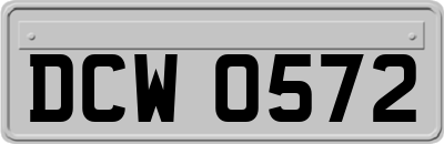 DCW0572