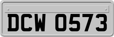 DCW0573