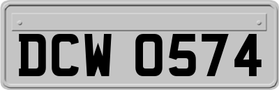 DCW0574