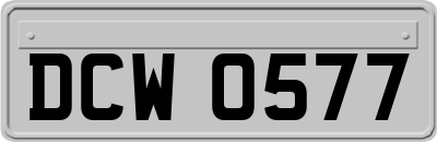 DCW0577