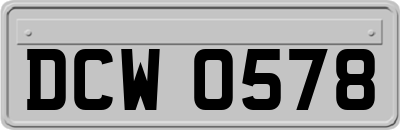DCW0578