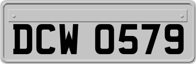 DCW0579