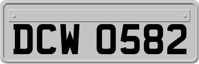 DCW0582