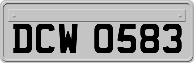 DCW0583