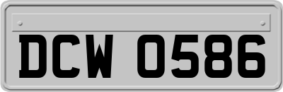DCW0586