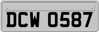 DCW0587
