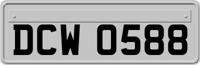 DCW0588