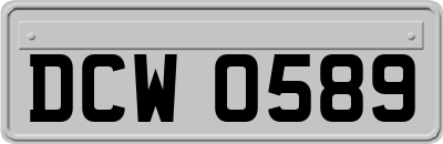 DCW0589