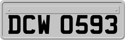 DCW0593