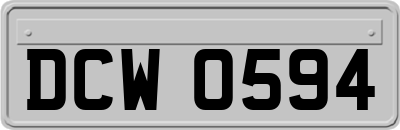 DCW0594