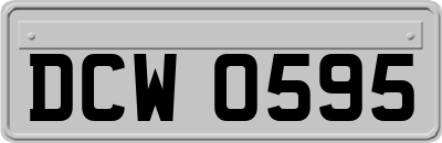 DCW0595