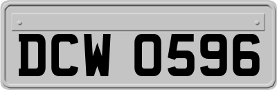 DCW0596