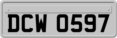 DCW0597
