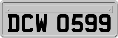DCW0599