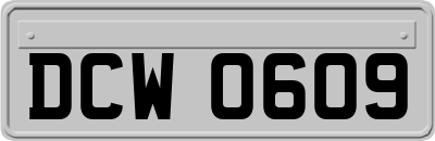 DCW0609
