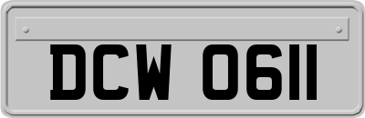 DCW0611