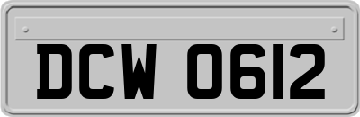 DCW0612