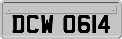 DCW0614
