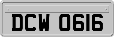 DCW0616