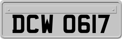 DCW0617