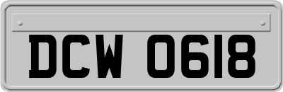 DCW0618