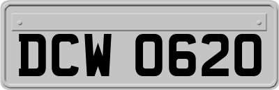 DCW0620