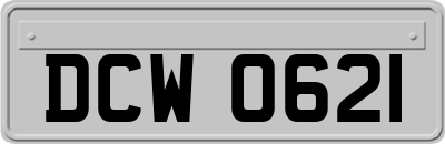 DCW0621