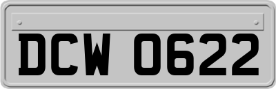 DCW0622