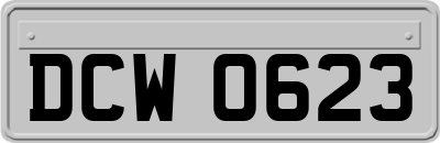 DCW0623