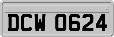 DCW0624