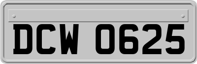 DCW0625