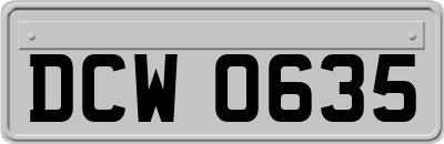 DCW0635