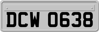DCW0638