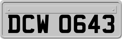 DCW0643