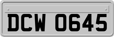 DCW0645
