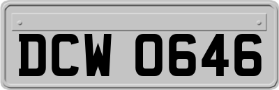 DCW0646