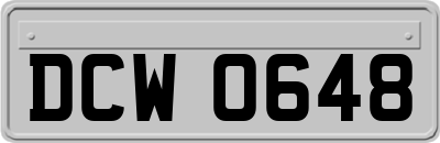 DCW0648
